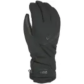 Level Alpine Handsker