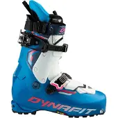 Dynafit Tlt8 Expedition Cl Skistøvler Til Kvinder