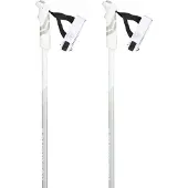 Rossignol Electra Premium Clip Kvinde Poler