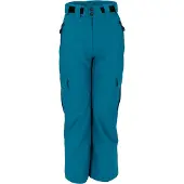 Rehall Rooky-r Bukser