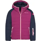 TROLLKIDS Hafjell Pro Jakke