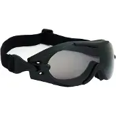Stadium Accessories Squall Skibriller