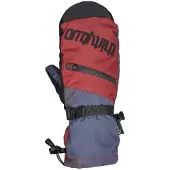 Thirtytwo Corp Vanter