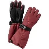 Vaude Snow Cup Handsker