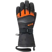 Racer Venom 4 Handsker