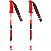 Vola Sl Alu Junior Polakker