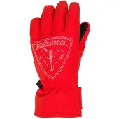 Rossignol Jane Impr G Junior Handsker