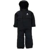 Burton 2l One Piece Dragt