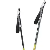ATK Carbon Aramidic Lining Pre Cut Spadserestokke