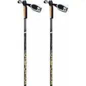 La Sportiva Vertical Spadserestokke