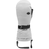 Racer Mstarz 3 Vanter