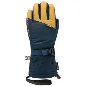 Racer Giga 5 Handsker