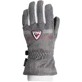 Rossignol Roc Impr G Junior Handsker