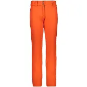 CMP Ski 3m04566 Bukser