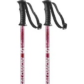 Salomon Anodized Junior Polakker