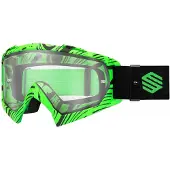 Siroko H1 Avalanche Skibriller