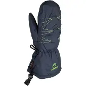 Lhotse Guitare Vanter