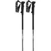 LEKI Guide Lite One Carbon Spadserestokke