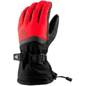 Matt Perform Gore Gore-tex Handsker