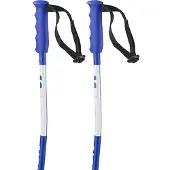 Salomon S/race Sg Junior Polakker