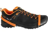 Salewa Ultralight Mountain Steigejern