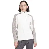 Craft Adv Nordic Training 2 Jakke