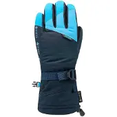 Racer Giga 5 Handsker