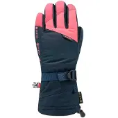 Racer Giga 5 Handsker