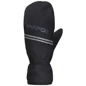 Karpos Finale Mitt Vanter