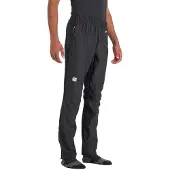 Sportful Squadra Zip Gore-tex Infinium Bukser