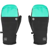 Siroko Pitztal Handsker