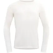 Devold Breeze Merino 150 T-shirt Med Lange ærmer