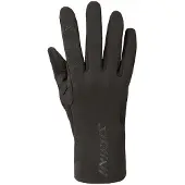 Silvini Isarco Handsker