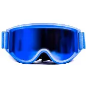 Ocean Sunglasses Mammoth Skibriller