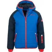 TROLLKIDS Hafjell Pro Jakke