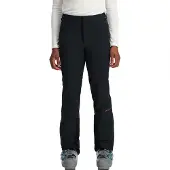 Spyder Orb Softshell Bukser