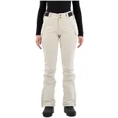 Protest Lole Softshell Bukser