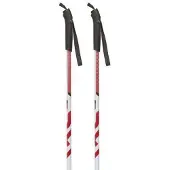 Masters Xcjr Spadserestokke