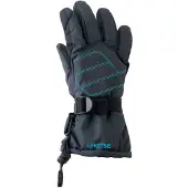 Lhotse Zwar Kid Handsker