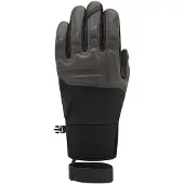 Racer Racing Lite Handsker