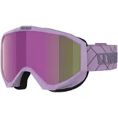 Bliz Liner Skibriller