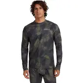 O'Neill Baselayer T-shirt Med Lange ærmer