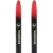 Rossignol X-tour Venture Waxless Langrendsski
