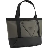 Rossignol 30l Stofpose