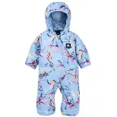 Burton Buddy Bunting Dragt