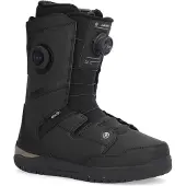 Ride Deadbolt Zonal Snowboardstøvler