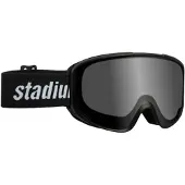 Stadium Accessories Doble Rain Skibriller