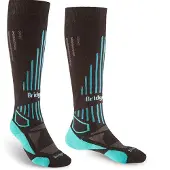 Bridgedale Lightweight Merino Performance Lange Sokker