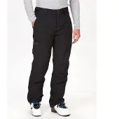 Marmot Lightray Gore-tex Bukser