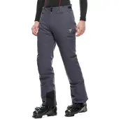 Dainese Snow Onira Aerosense-dry Bukser